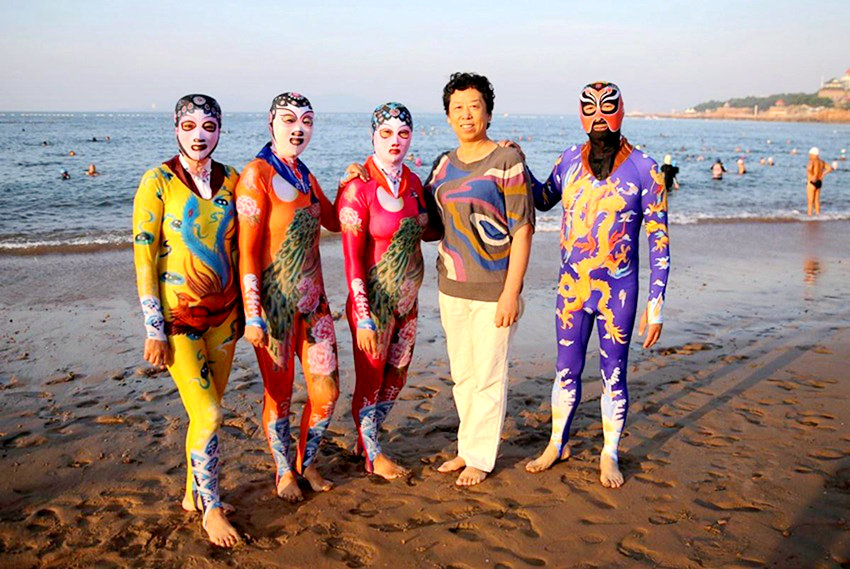 ??? ?? ??, 6?? ??? ????? ??