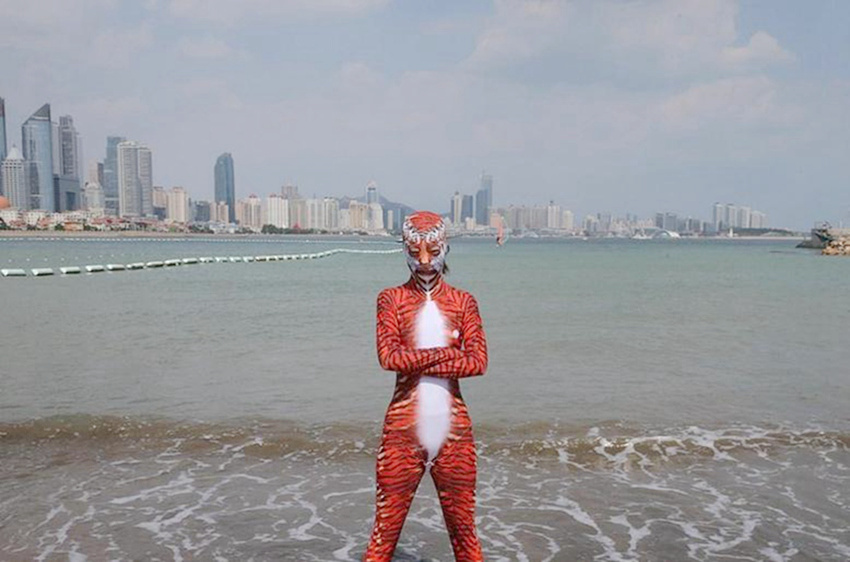 ??? ?? ??, 6?? ??? ????? ??