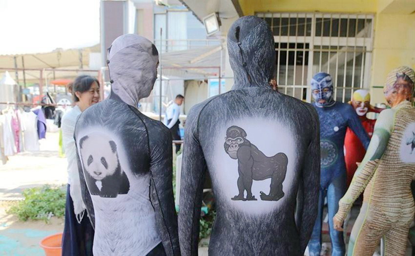 ??? ?? ??, 6?? ??? ????? ??