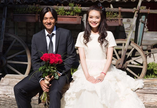 ???? ?? ? ??, ??? ?? ??? ?? ??