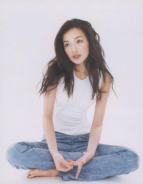 ???? ?? ? ??, ??? ?? ??? ?? ??