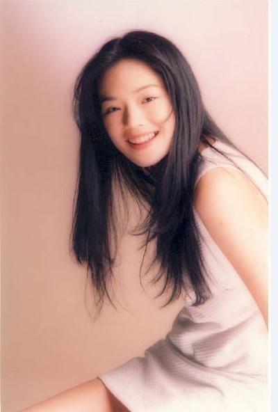 ???? ?? ? ??, ??? ?? ??? ?? ??