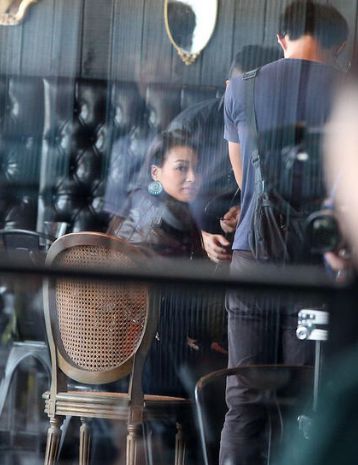 ???? ?? ? ??, ??? ?? ??? ?? ??