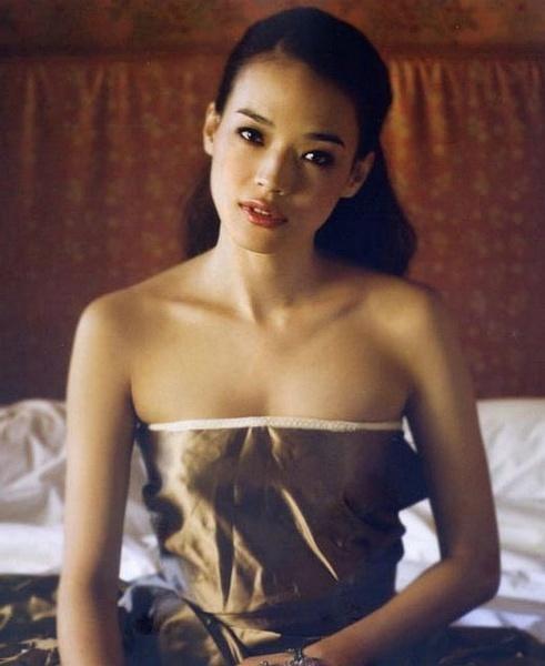 ???? ?? ? ??, ??? ?? ??? ?? ??