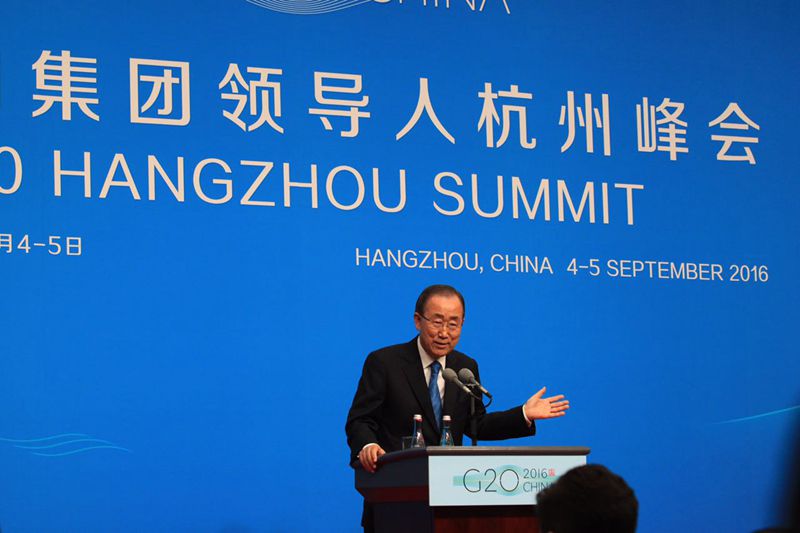 ???: G20 ????? ??? ??? 中, ???? ??