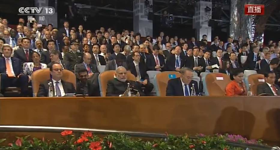 ???: G20 ????? ??? ??? 中, ???? ??