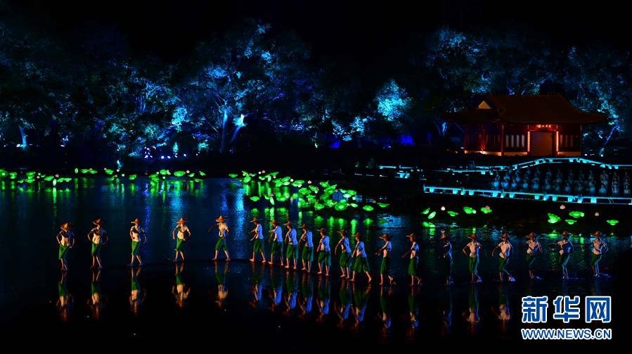 ???: G20 ????? ??? ??? 中, ???? ??