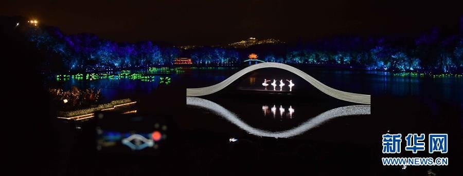 ???: G20 ????? ??? ??? 中, ???? ??