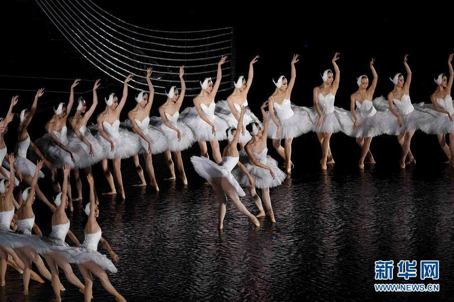 ???: G20 ????? ??? ??? 中, ???? ??