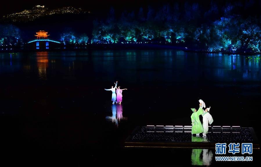 ???: G20 ????? ??? ??? 中, ???? ??