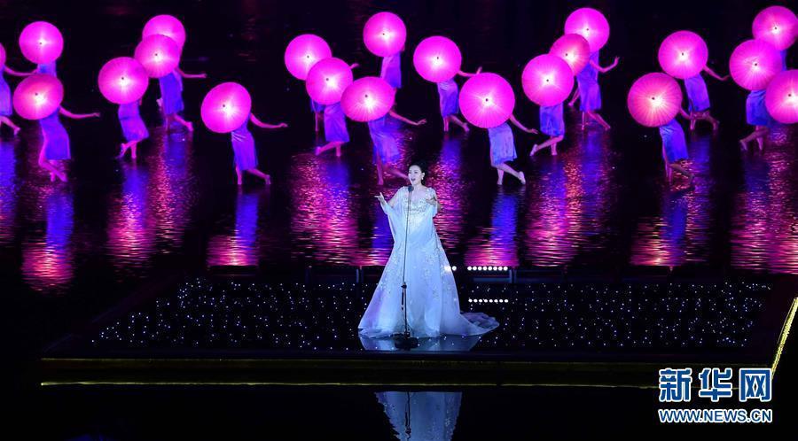 ???: G20 ????? ??? ??? 中, ???? ??