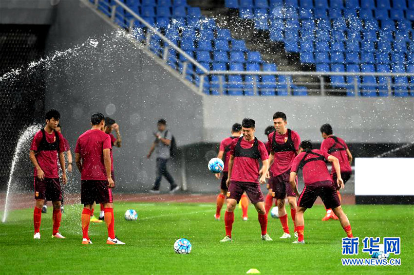 中 ?? ????? ??? ?? ??? ??