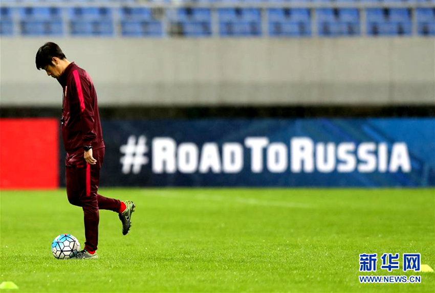 中 ?? ????? ??? ?? ??? ??