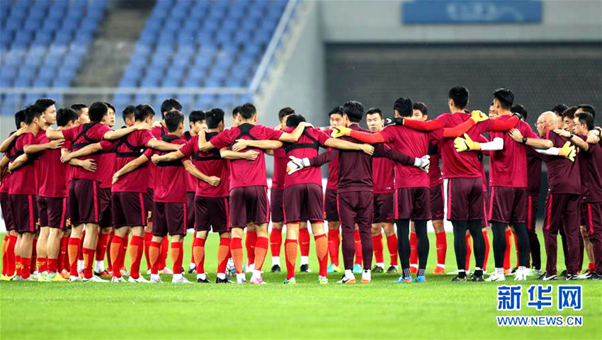 ?? ?? ?????? ?? ?? ? ??