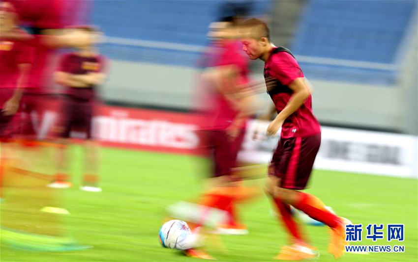 中 ?? ????? ??? ?? ??? ??