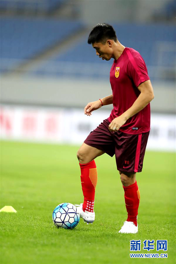 中 ?? ????? ??? ?? ??? ??