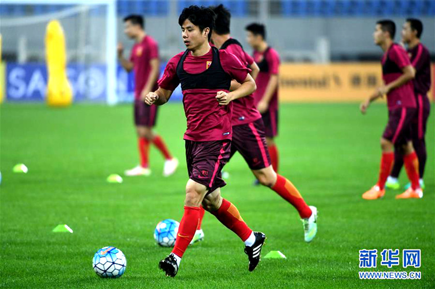 中 ?? ????? ??? ?? ??? ??