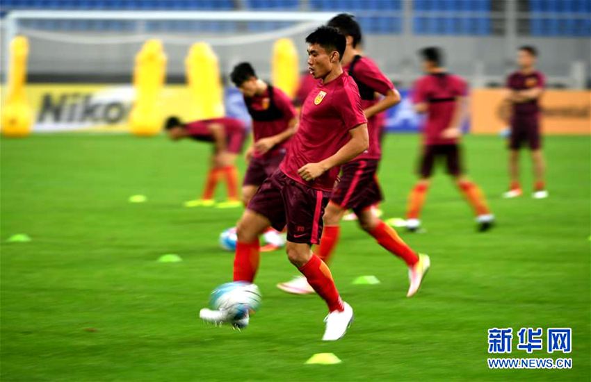 中 ?? ????? ??? ?? ??? ??