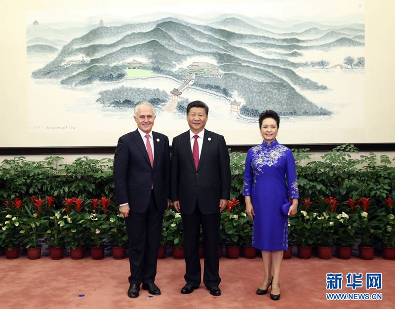 ??? ?? ??, ? ??? ? 20?? ???? ?? ??