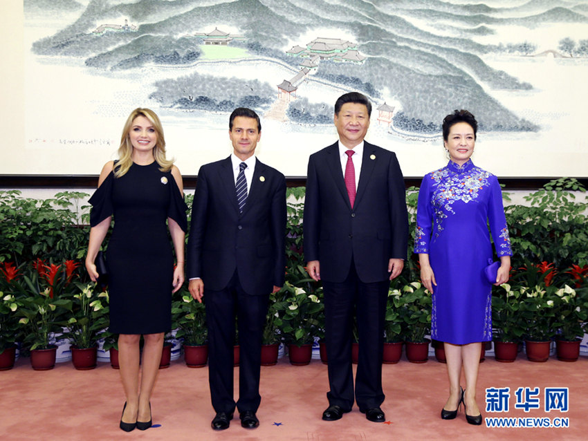 ??? ?? ??, ? ??? ? 20?? ???? ?? ??