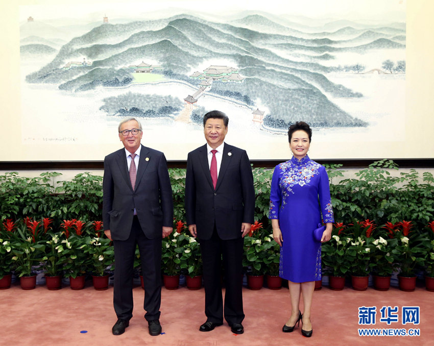 ??? ?? ??, ? ??? ? 20?? ???? ?? ??