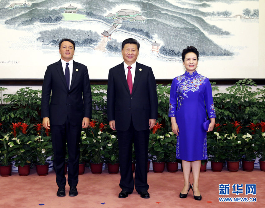 ??? ?? ??, ? ??? ? 20?? ???? ?? ??