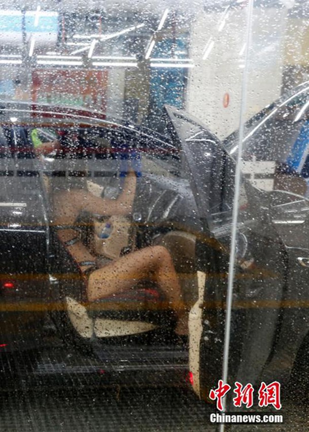 ??? ??, ????? ?? ????