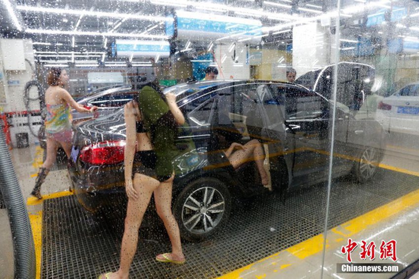 ??? ??, ????? ?? ????