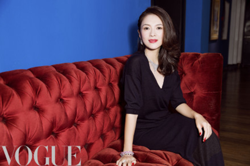 ??? ??, ?? ??? ?? ??&??? ?? ???