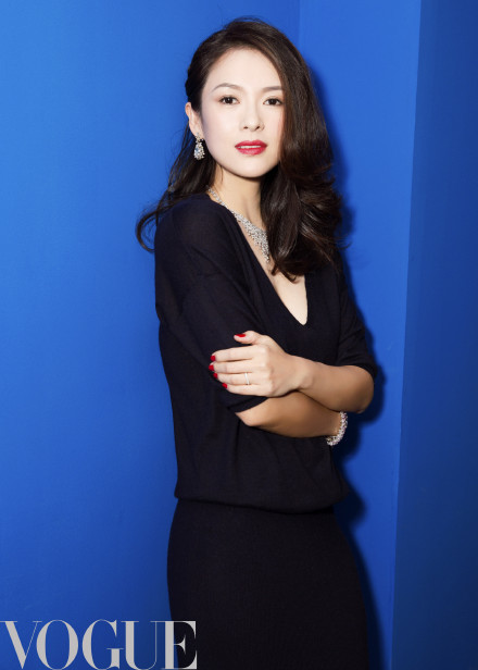 ??? ??, ?? ??? ?? ??&??? ?? ???