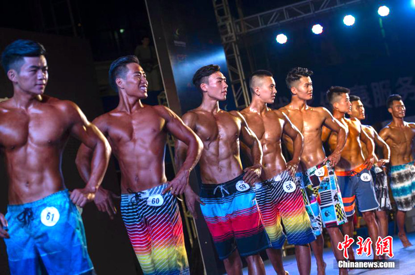 ??? ???? ?? ??, ?? ?? ?? ??