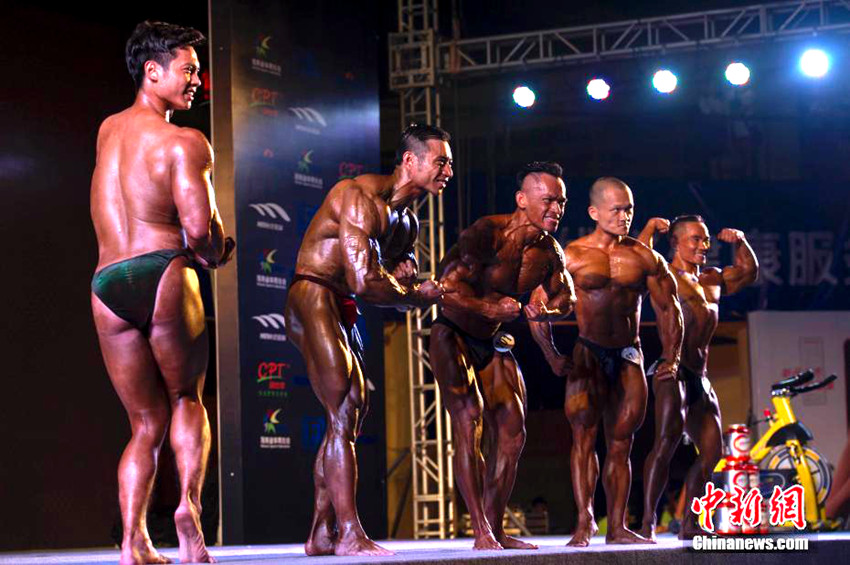 ??? ???? ?? ??, ?? ?? ?? ??