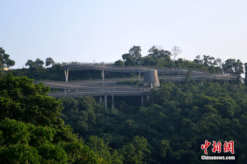 ??? ???, ??? ? ?? ??? ???