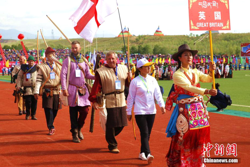 ?? ???? ‘?? ?? ?? ????’ ??