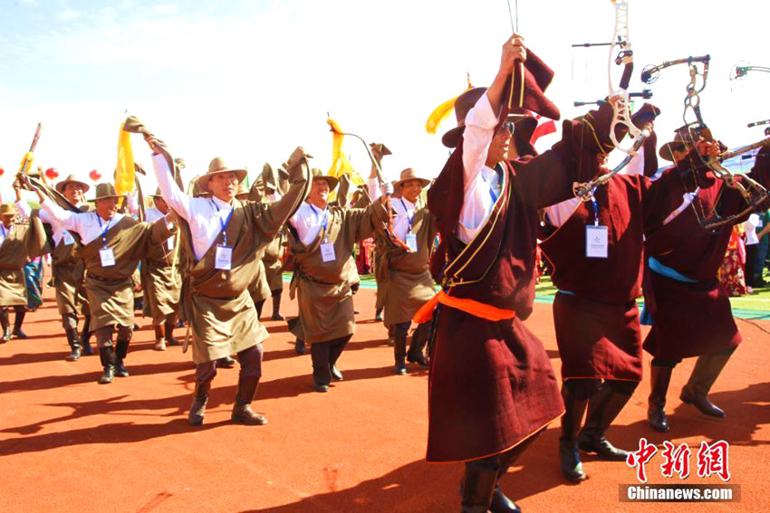 ?? ???? ‘?? ?? ?? ????’ ??