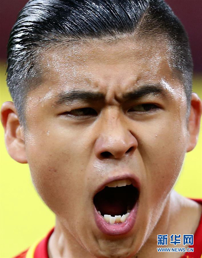 中 ??? ???? ??? 1? ??? 0:0?? ??