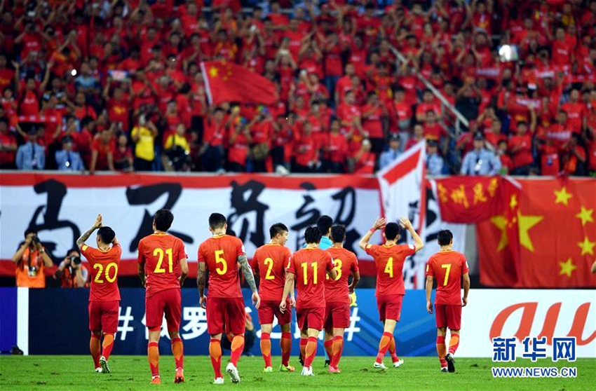 9? 6? ?? ????? ???? ??? ??? ?? ?????? ??? ?? ??.