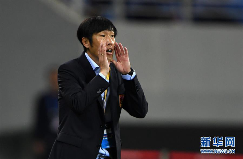 中 ??? ???? ??? 1? ??? 0:0?? ??