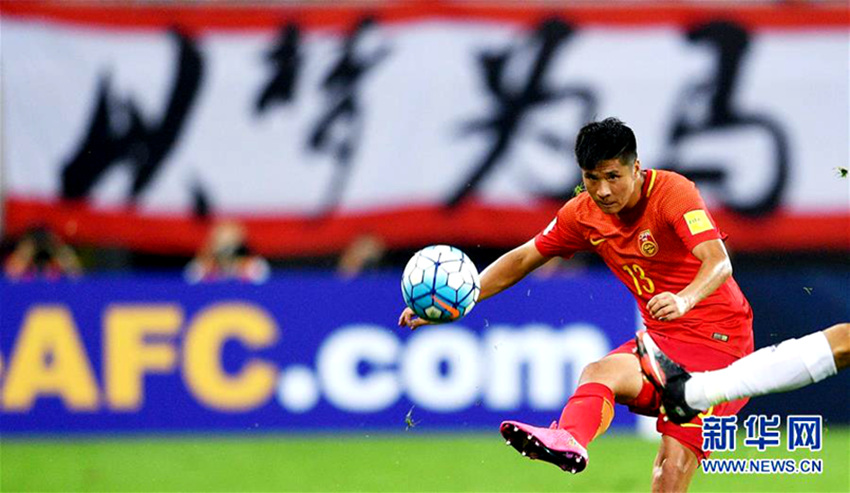 中 ??? ???? ??? 1? ??? 0:0?? ??