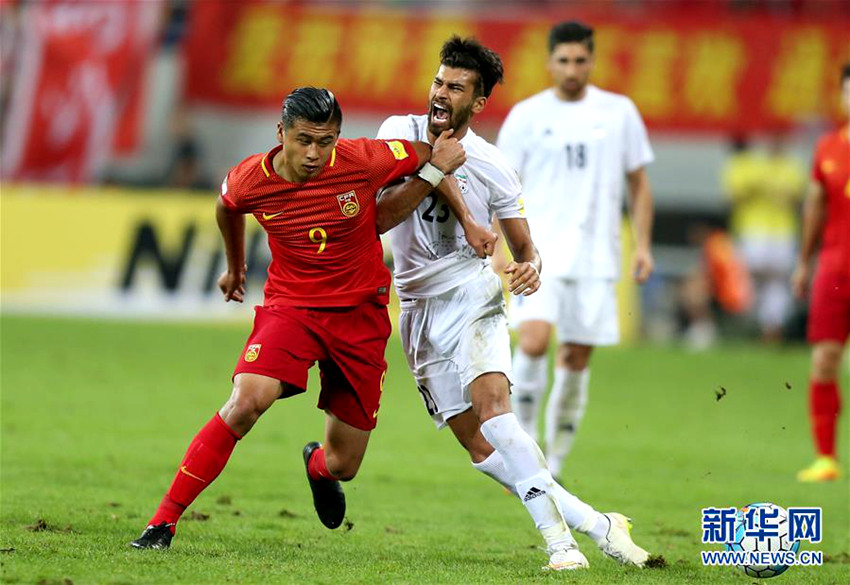 中 ??? ???? ??? 1? ??? 0:0?? ??