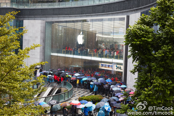 ???7 ?? ??! ??? 中 ?? 200? ?? ?? ??