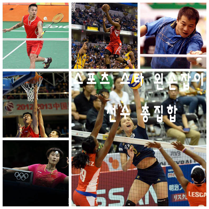 [??? ???? 9? 7?] ?? ? ?? ????? ???? ??? ??? ????. ?? ???? ???? ??? ? ??? ????? ??? ??? ?? ??? ???? ?? ??. (??: ???)?? ??: ???(新華社)