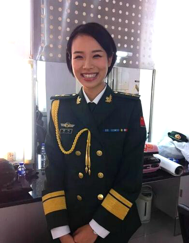 G20 ????? ?? ? ?? 女 ???