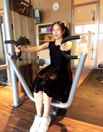 G20 ????? ?? ? ?? 女 ???