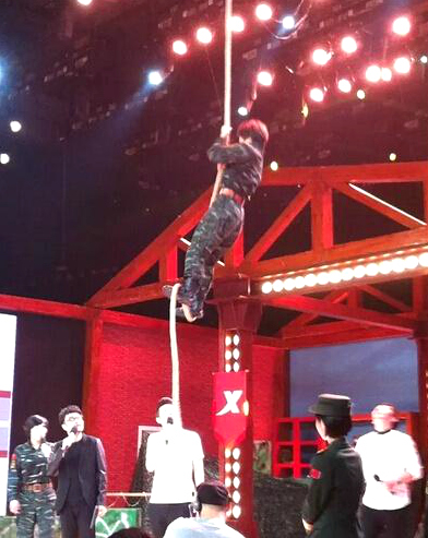 G20 ????? ?? ? ?? 女 ???