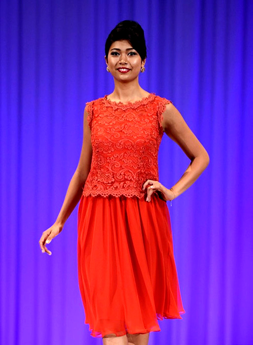 2016 ?? ?? ??? ?? ??, ?? ?? ????