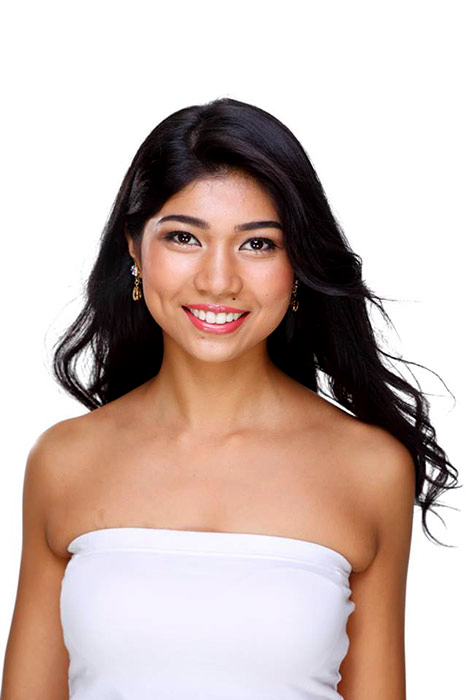 2016 ?? ?? ??? ?? ??, ?? ?? ????