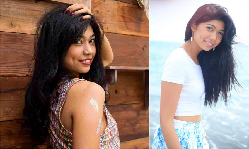 2016 ?? ?? ??? ?? ??, ?? ?? ????