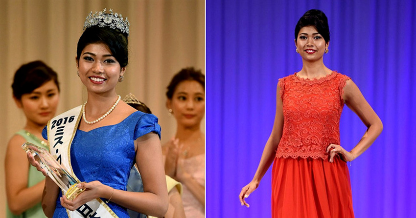 2016 ?? ?? ??? ?? ??, ?? ?? ????