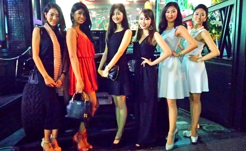 2016 ?? ?? ??? ?? ??, ?? ?? ????